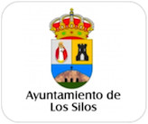 Ayuntamiento-Los-Silos-crr