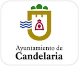 Ayuntamiento-Candelaria-crr