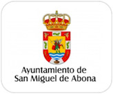 Ayuntamiento-San-Miguel-crr