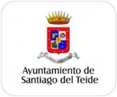 Ayuntamiento-Santiago-del-Teide-crr
