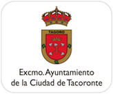 Ayuntamiento-Tacoronte-crr