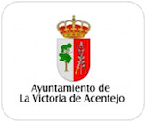 Ayuntamiento-Victoria-Acentejo-crr