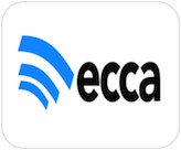 Ecca-crr