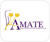 Logo-Amate-crr