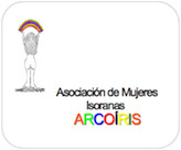Logo-Asociacion-Mujeres-Arcoiris-crr