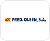 Logo-Fred-Olsen-crr