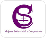 Logo-Mujeres-solidaridad-cooperacion-crr