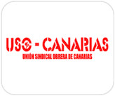 Logo-Union-Sindical-Canarias-crr