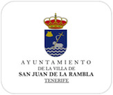 logo-ayuntamiento-sanjuanrambla-crr