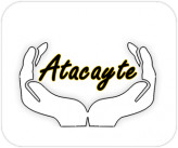 Atacayte