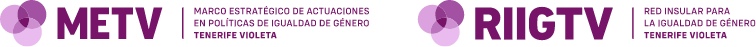 Tenerife Violeta