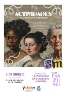CARTEL A3 DEL 8M-min