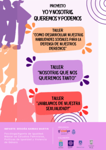 Talleres yo y nosotras General (2)-min