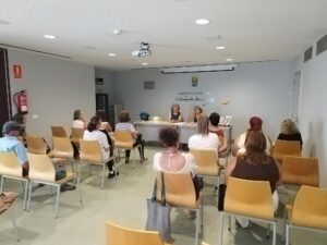 WhatsApp Image 2025-07-03 at 13.32.32 (2)-min