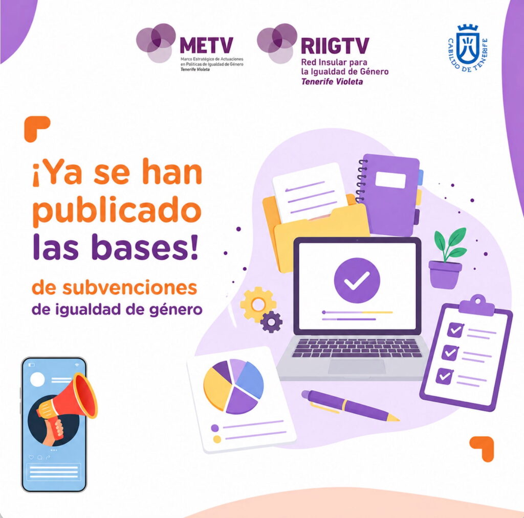 Publicadas las bases de subvenciones para 2026 dirigidas a Empresas